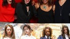 Jovenes-y-brujas-imagenes-del-reencuentro-de-sus-protagonistas-c_s