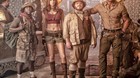 Primera-imagen-de-jumanji-3-c_s