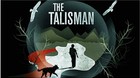 Ya-hay-director-para-la-adaptacion-de-el-talisman-de-stephen-king-c_s
