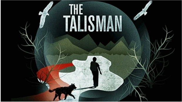 Ya hay Director para la Adaptación de (EL TALISMÁN) de "Stephen King". 