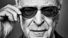 Hoy-cumple-86-anos-michael-caine-que-pelicula-es-vuestra-preferida-c_s