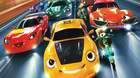 Poster-y-trailer-de-wheeley-atrapalo-si-puedes-c_s