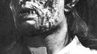 Imagen-chris-sarandon-en-noche-de-miedo-fright-night-c_s