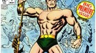 Namor-podria-estar-en-doctor-extrano-2-de-marvel-c_s