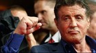 Sylvester-stallone-dice-que-rambo-5-ha-hecho-mucho-dano-a-su-cuerpo-c_s