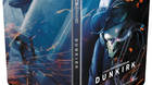 Steelbook-dunkerque-de-zavvi-c_s