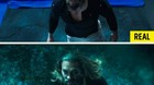 Que-seria-del-cine-sin-los-efectos-especiales-c_s