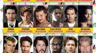 Imagen-como-serian-los-vengadores-en-los-90-c_s