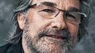 Hoy-cumple-68-anos-kurt-russell-que-pelicula-es-vuestra-preferida-c_s