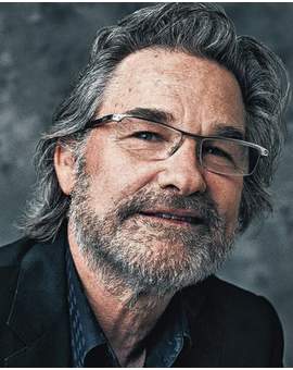Hoy Cumple 68 Años "Kurt Russell". Qué Película és Vuestra Preferida?.