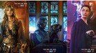 Posters-individuales-de-john-wick-3-c_s