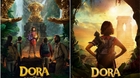 Poster-de-dora-la-exploradora-c_s