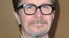 Hoy-cumple-61-anos-gary-oldman-que-pelicula-es-vuestra-preferida-c_s