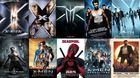 Las-peliculas-de-x-men-probablemente-canceladas-por-disney-fox-c_s