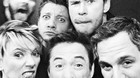 Imagen-selfie-de-los-vengadores-c_s