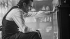 Nueva-imagen-de-el-joker-c_s