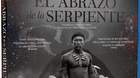 El-abrazo-de-la-serpiente-que-tal-es-esta-pelicula-c_s