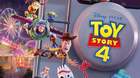 Poster-toy-story-4-c_s