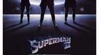 Poster-superman-ii-c_s