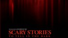 Nuevo-poster-y-manana-trailer-de-scary-stories-to-tell-in-the-dark-c_s