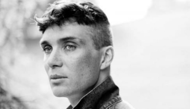 "Cillian Murphy" Se Apunta a la Secuela de (UN LUGAR TRANQUILO). 