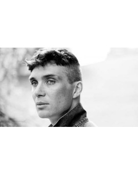 "Cillian Murphy" Se Apunta a la Secuela de (UN LUGAR TRANQUILO). 