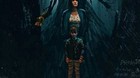 La-pelicula-de-terror-mercy-black-aterriza-por-sorpresa-en-netflix-c_s