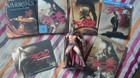 Mi-coleccion-300-e-immortals-c_s