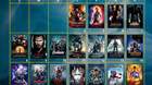 Calendario-marvel-para-ver-una-pelicula-hasta-el-dia-del-estreno-de-vengadores-endgame-c_s