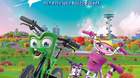 Trailer-y-poster-de-bikes-c_s