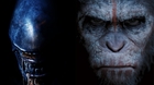 Disney-promete-mas-peliculas-de-alien-y-el-planeta-de-los-simios-tras-la-compra-de-fox-c_s