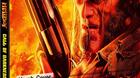 Steelbook-hellboy-en-amazon-de-c_s