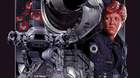 Poster-robocop-c_s
