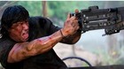 Stallone-avisa-rambo-5-tendra-un-final-totalmente-inesperado-c_s