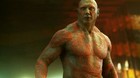 Dave-bautista-protagonizara-army-dead-de-zack-snyder-c_s
