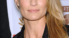 Hoy-cumple-53-anos-robin-gayle-wright-que-pelicula-es-vuestra-preferida-c_s