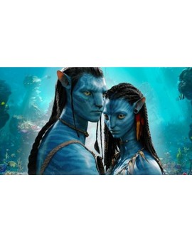 Las 20 Películas más Taquilleras de la Historia del Cine. 
