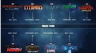 El-plan-de-marvel-para-los-proximos-5-anos-c_s