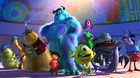 Monstruos-s-a-tendra-una-serie-en-disney-con-su-reparto-original-c_s