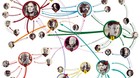 Resumen-de-juego-de-tronos-en-una-sola-imagen-c_s