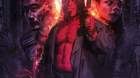 Posters-individuales-de-los-protagonistas-de-hellboy-c_s