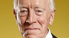 Hoy-cumple-90-anos-max-von-sydow-que-pelicula-es-vuestra-preferida-c_s