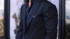 Chris-hemsworth-se-ofrece-candidato-para-ser-el-nuevo-james-bond-c_s