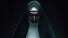 La-monja-2-ya-esta-en-desarrollo-segun-su-productor-peter-safran-c_s