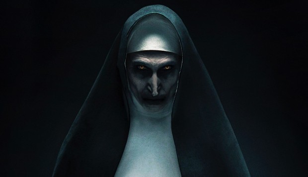 (LA MONJA 2) Ya está en Desarrollo según su Productor "Peter Safran". 