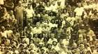 Imagen-foto-de-familia-en-el-rodaje-de-apocalipse-now-c_s
