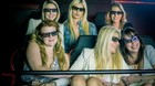 Amsterdam-abre-el-primer-cine-porno-en-5d-del-mundo-c_s
