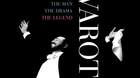 Poster-y-trailer-de-pavarotti-de-ron-howard-c_s