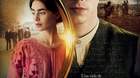 Poster-espanol-de-tolkien-c_s