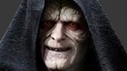 Ian-mcdiarmid-predijo-la-vuelta-de-palpatine-en-star-wars-c_s